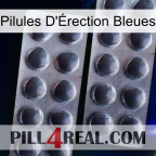 Blue Erection Pills 31